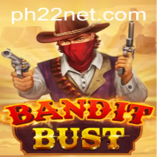 BanditBust: Unveiling the Thrilling World of PH22