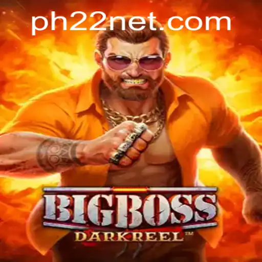 BigBoss: The Ultimate Game Experience with PH22