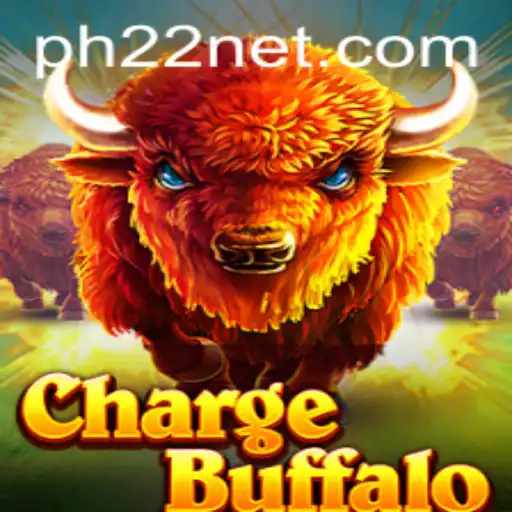 ChargeBuffalo: An Exciting New Game for Enthusiasts