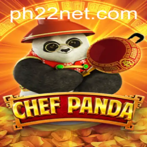 Exploring the Enchanting World of ChefPanda: A Delicious Adventure Awaits