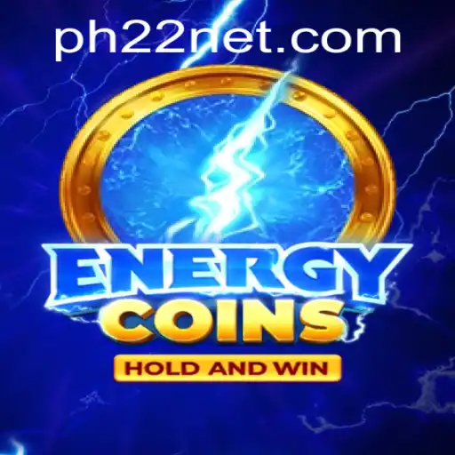 EnergyCoins: An Intriguing Dive into Strategic Gaming with PH22