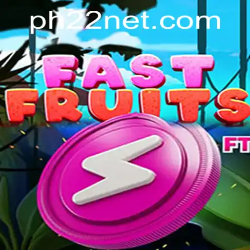 FastFruits: The Addictive Game Taking the World by Storm