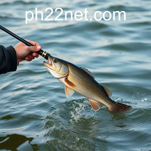 Exploring PH22's Impact on Modern Fishing