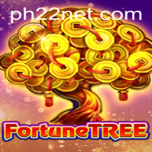 Discover the World of FortuneTree: The Game of Strategy and Luck