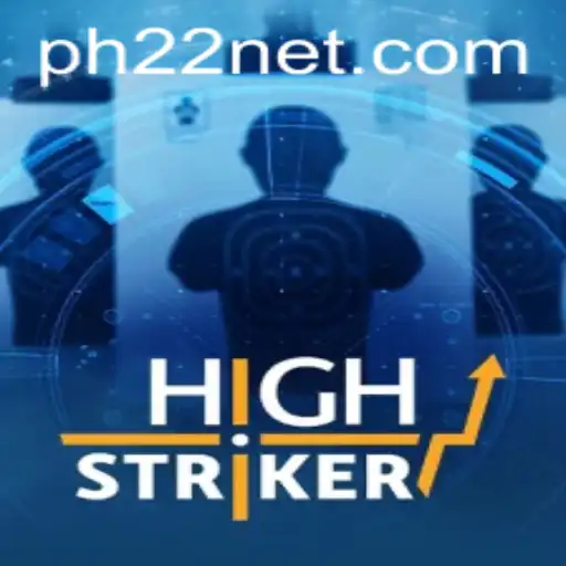 Unveiling HighStriker: The Thrilling World of PH22