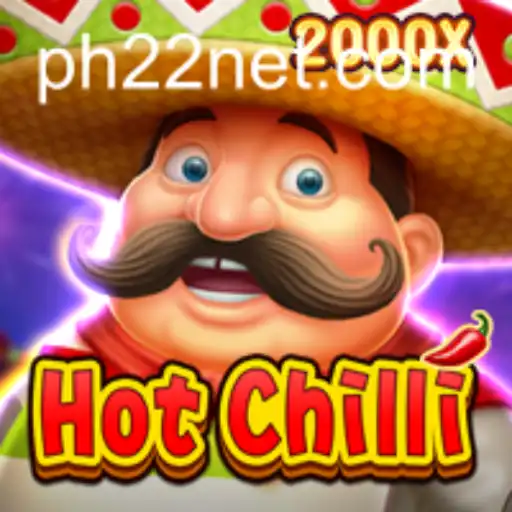 Exploring the Excitement of HotChilli: A Comprehensive Guide to This Thrilling Game