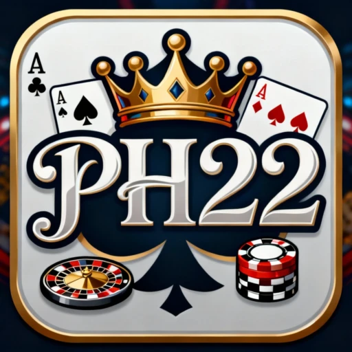 PH22