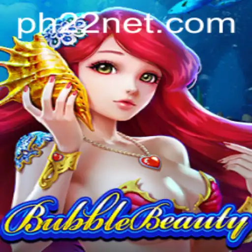 Exploring the Delightful World of BubbleBeauty: A Journey into PH22