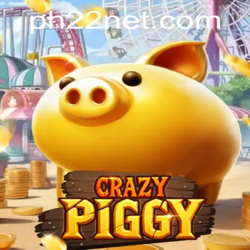 Exploring the Fun and Frenzy of CrazyPiggy: The Game Taking 2023 by Storm