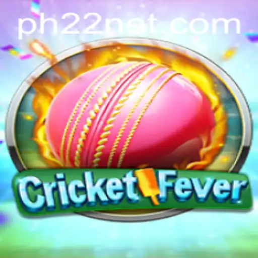 Exploring CricketFever: The Game Sweeping the World