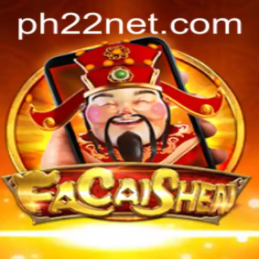 Discover the Exciting World of FaCaiShenM: The Ultimate Gaming Experience in 2023