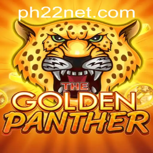 Unleashing Adventure: GOLDENPANTHER and the Power of PH22