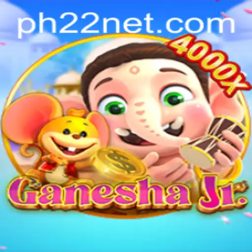 GaneshaJr: An Exploration of Strategy and Spirit