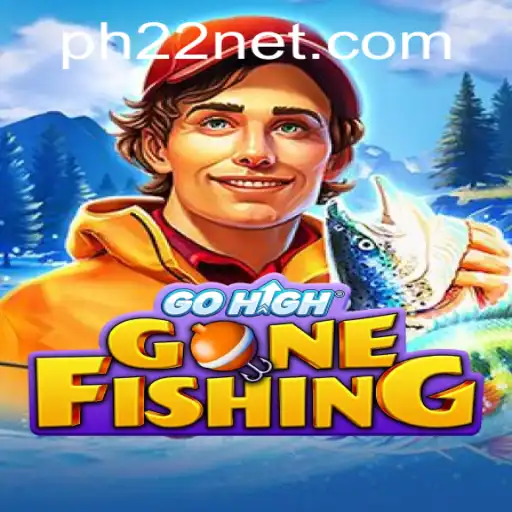 GoHighGoneFishing: The Innovative Game Blending Strategy and Adventure