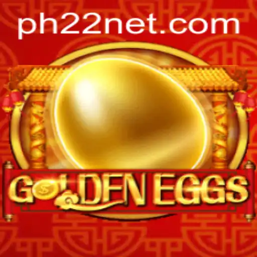 GoldenEggs: The Game Revolutionizing Entertainment in 2023