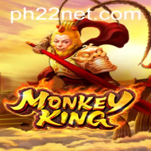 Exploring the Enchanting World of MonkeyKing and the PH22 Adventure