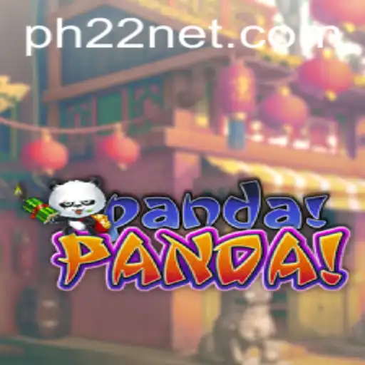Discovering PandaPanda: The Exciting World of Strategy and Adventure