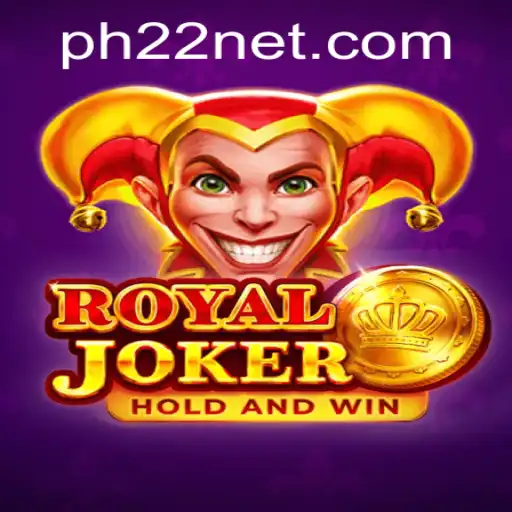 Exploring the Enchanting World of RoyalJoker with PH22