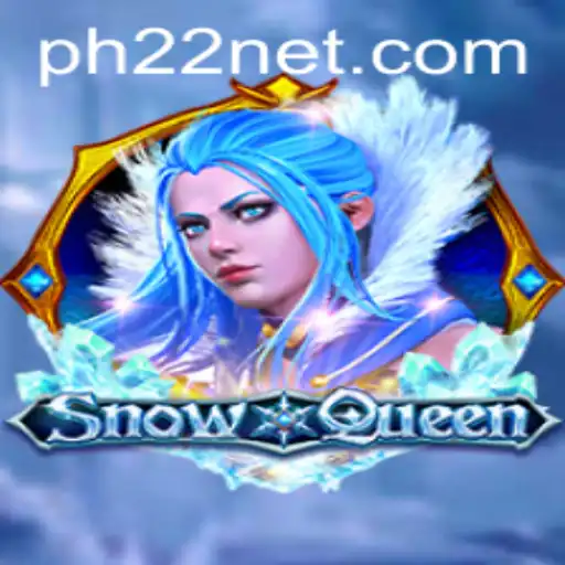 Unveiling the Magic of SnowQueen: The Enchanting Game Taking 2023 by Storm
