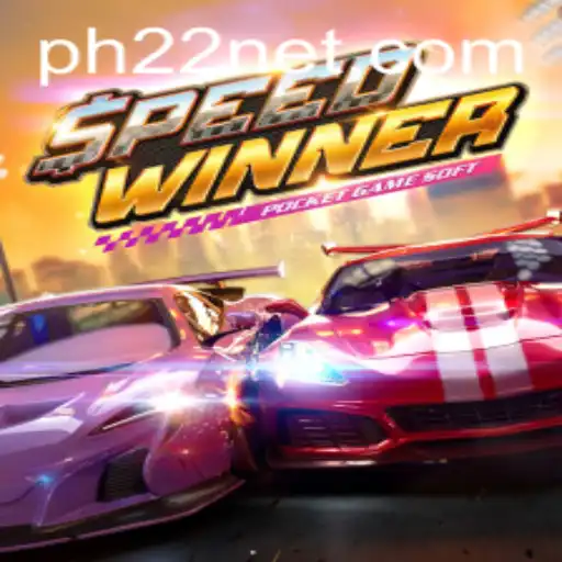 Exploring SpeedWinner: The Fast-Paced Adventure Game with PH22 Challenges