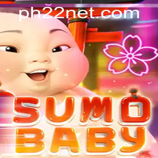SumoBaby: The Game Revolutionizing Baby Playtime