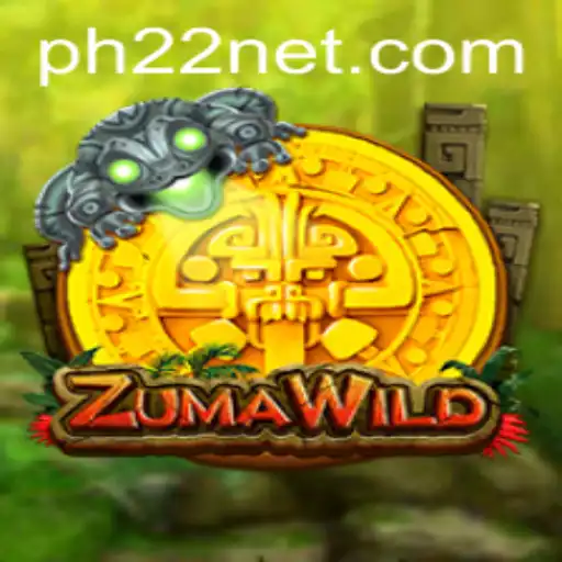 Unveiling ZumaWild: The Adventure Awaits with PH22