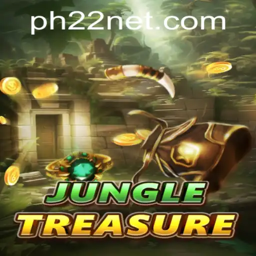 Exploring the World of JungleTreasure and the PH22 Phenomenon