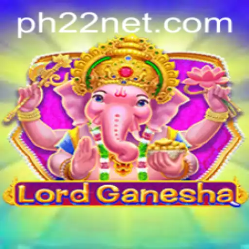 LordGanesha: Exploring the Divine Strategy Game PH22