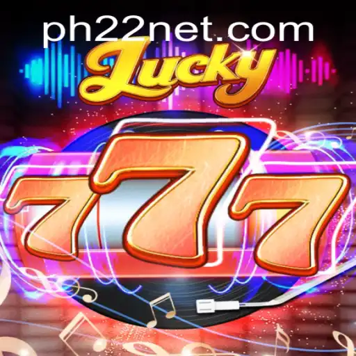 Discovering Lucky777: An Exciting Journey into the World of PH22 Gaming