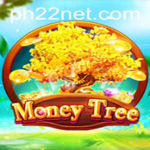 MoneyTree: A Comprehensive Guide to the Game of Prosperity