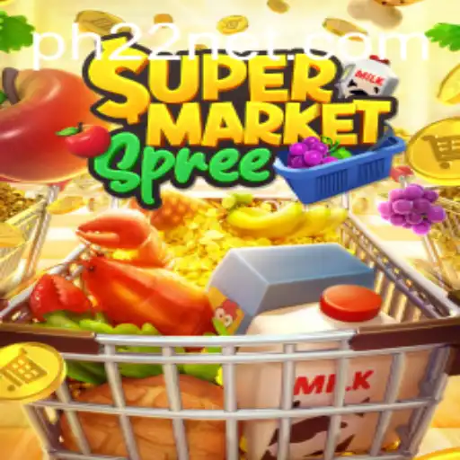 Unraveling the Excitement of SupermarketSpree PH22