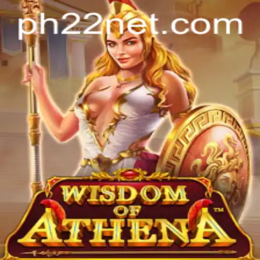 Unveiling 'WisdomofAthena': A Strategic Masterpiece in the Gaming World
